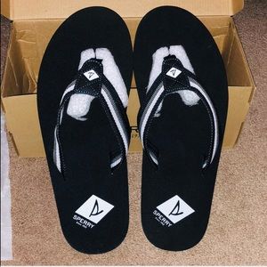 Men’s Sperry Sandals